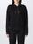 商品Armani Exchange | Armani Exchange sweatshirt for woman颜色BLACK