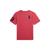 颜色: Nantucket Red, Ralph Lauren | Big Boys Big Pony Cotton Jersey T-shirt