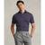颜色: French Navy Multi, Ralph Lauren | Men's Classic-Fit Striped Soft Cotton Polo Shirt