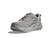 Hoka One One | Clifton L Suede, 颜色Limestone/Limestone