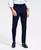 颜色: Navy, Tommy Hilfiger | Men's Modern-Fit Wool TH-Flex Stretch Suit Separate Pants