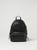 商品第1个颜色BLACK, LIU •JO | Liu Jo backpack for woman