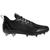 商品第3个颜色Black/Black/Black, Adidas | adidas adiZero 12.0 - Men's