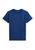 商品第9个颜色HARRISON BLUE, Ralph Lauren | Toddler Boys Cotton Jersey Crew Neck T-Shirt