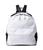 商品第2个颜色White Tonal/Black, Tommy Hilfiger | Jen Fashion Dome Backpack