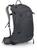 Osprey | Osprey Packs Men's Stratos 24 Pack, 颜色Tunnel Vision Grey