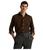 颜色: Chocolate Mousse, Ralph Lauren | Classic Fit Corduroy Shirt