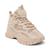 商品Fila | Big Kids Ray Tracer TR 2 Mid Casual Sneakers from Finish Line颜色Light Tan