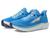 Altra | Torin 7, 颜色Blue