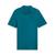 颜色: cold green, Puma | PUMA Men's Essential Pique Polo