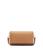 颜色: Pale Peanut /Luggage, Michael Kors | Jet Set Charm Small Phone Crossbody