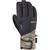 颜色: Vintage Camo, Dakine | Titan GORE-TEX Short Glove - Men's