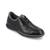 颜色: black, Thomas & Vine | Bronson Hybrid Dress Shoe