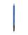 颜色: Sapphire, Estée Lauder | Double Wear 24H Waterproof Gel Eye Pencil