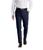 商品第4个颜色Solid Medium Blue, Calvin Klein | Mens Slim Fit Suit Separates