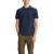 商品Levi's | Men's Housemark Polo Shirt颜色Dress Blues
