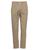 color Beige, SSEINSE | Casual pants