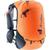 商品第3个颜色Saffron, Deuter | Deuter - Ascender 13 - 13 Indigo