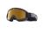 颜色: Black Yellow Photochromic Lens, Spy Optic | Crusher Elite