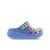 color Oxygen-Multi |, Crocs | Crocs Cutie - Grade School Shoes