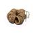 颜色: Honey Brown, Artifacts Trading Company | 6-Piece Oval Napkin Ring Set