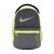 商品NIKE | Boys Color Block Lunch Bag颜色Black