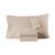颜色: Tan, Hotel Collection | 1000 Thread Count 100% Supima Cotton 4-Pc. Sheet Set, King, Created for Macy's