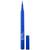 颜色: 850 - blue, 3INA | The Color Pen Eyeliner
