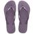 商品第2个颜色Malve, Havaianas | Slim Crystal SW II Flip Flop Sandal (Toddler/Little Kid/Big Kid)