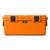 商品第1个颜色King Crab Orange, YETI | YETI LoadOut 60 GoBox