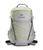 Arc'teryx | Aerios 15 Backpack, 颜色Pixel/Sprint