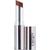 color Santa Fe, Cargo | Essential Lip Color