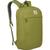 Osprey | Arcane Large 20L Daypack, 颜色Matcha Green Heather