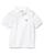 商品第2个颜色White, Lacoste | Boys' Classic Piqué Polo Shirt - Little Kid, Big Kid