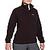 color Black w/Black, Patagonia | Patagonia Women's Synchilla Snap-T Fleece Pullover