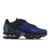 商品NIKE | Nike Air Max Tuned 3 - Grade School Shoes颜色Black-Black-Univ Blue