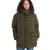 Marmot | Marmot Women's Warmcube GTX Golden MN Jacket, 颜色Nori