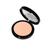 颜色: Peach, Lord & Berry | Touch Up Blotting Powder, 0.31 oz.