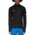 Mammut | Taiss Light ML Jacket - Men's, 颜色Black