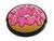 商品第22个颜色Pink Donut, Crocs | Jibbitz Food