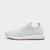 Adidas | Swift 男式跑鞋, 颜色F35206-100/Footwear White