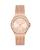 商品Michael Kors | Lennox Watch, 37mm颜色Rose Gold