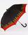 颜色: Black, Shedrain | Boys and Girls Manual Stick Umbrella