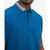 Tommy Hilfiger | Men's Regular-Fit Mouline Collar Piqué Polo Shirt, 颜色Deep Indigo