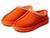 color Orange Soda, UGG | Tasman