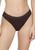 color WOODLAND, Calvin Klein | Form to Body Bikini