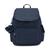 Kipling | City Pack Backpack, 颜色Bluebleu2