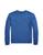 商品第8个颜色Slate blue, Ralph Lauren | Sweater