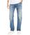 Levi's | 559™ Relaxed Straight, 颜色Love Plane