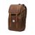 Herschel Supply | Retreat™ Backpack, 颜色Dark Earth